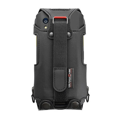 Ultimacase AGORA Edge AI3804DW Zebra TC21/TC26 Case