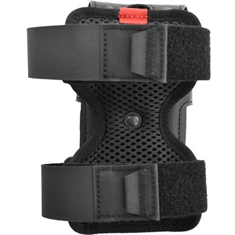 Ultimacase AGORA Edge Zebra TC21/TC26 WristMount