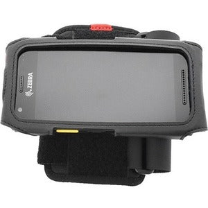 Ultimacase AGORA Edge Zebra TC21/TC26 WristMount
