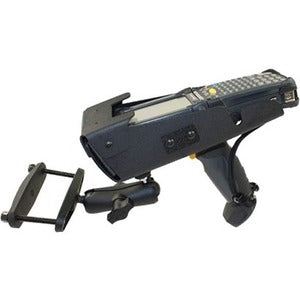 Ultimacase Agora Edge AE2387DW Clamp Mount