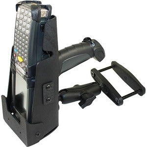 Ultimacase Agora Edge AE2387DW Clamp Mount