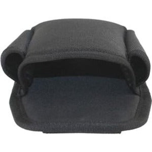 Ultimacase Agora Edge Rugged Holster AD2072DW