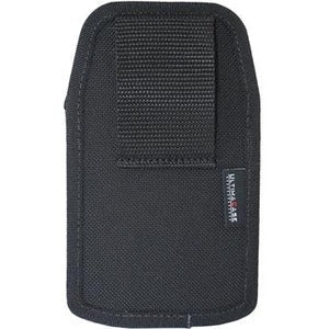 Ultimacase Agora Edge Rugged Holster AD2072DW