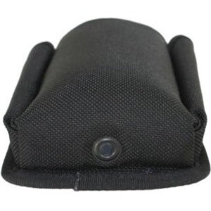 Ultimacase Agora Edge Rugged Holster AD2072DW