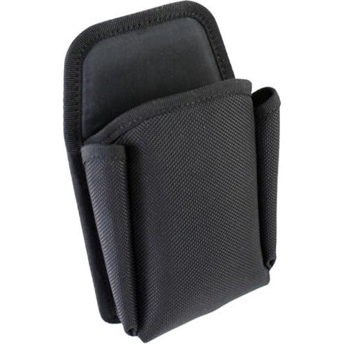 Ultimacase Agora Edge Rugged Holster AD2072DW