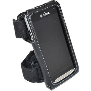 Ultimacase Agora Edge Slim Wearable Op Case TC51/TC56