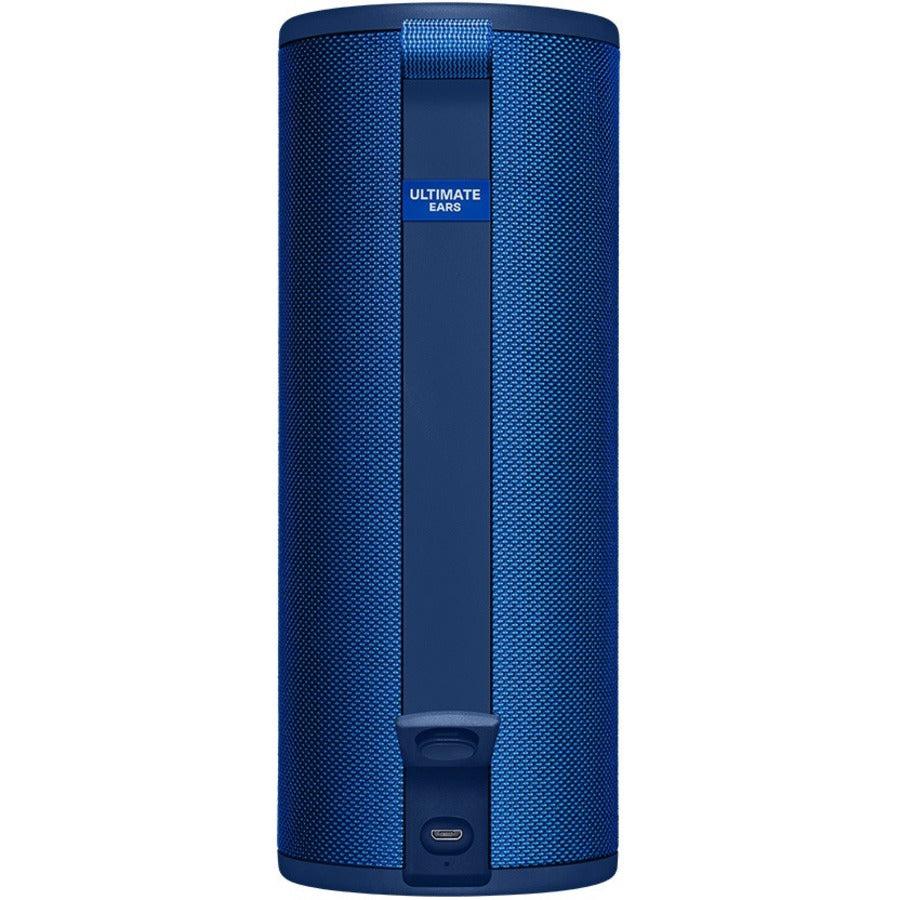Ultimate Ears Boom 3 Blue