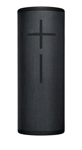 Ultimate Ears Megaboom 3 Black