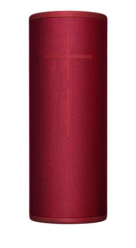 Ultimate Ears Megaboom 3 Red