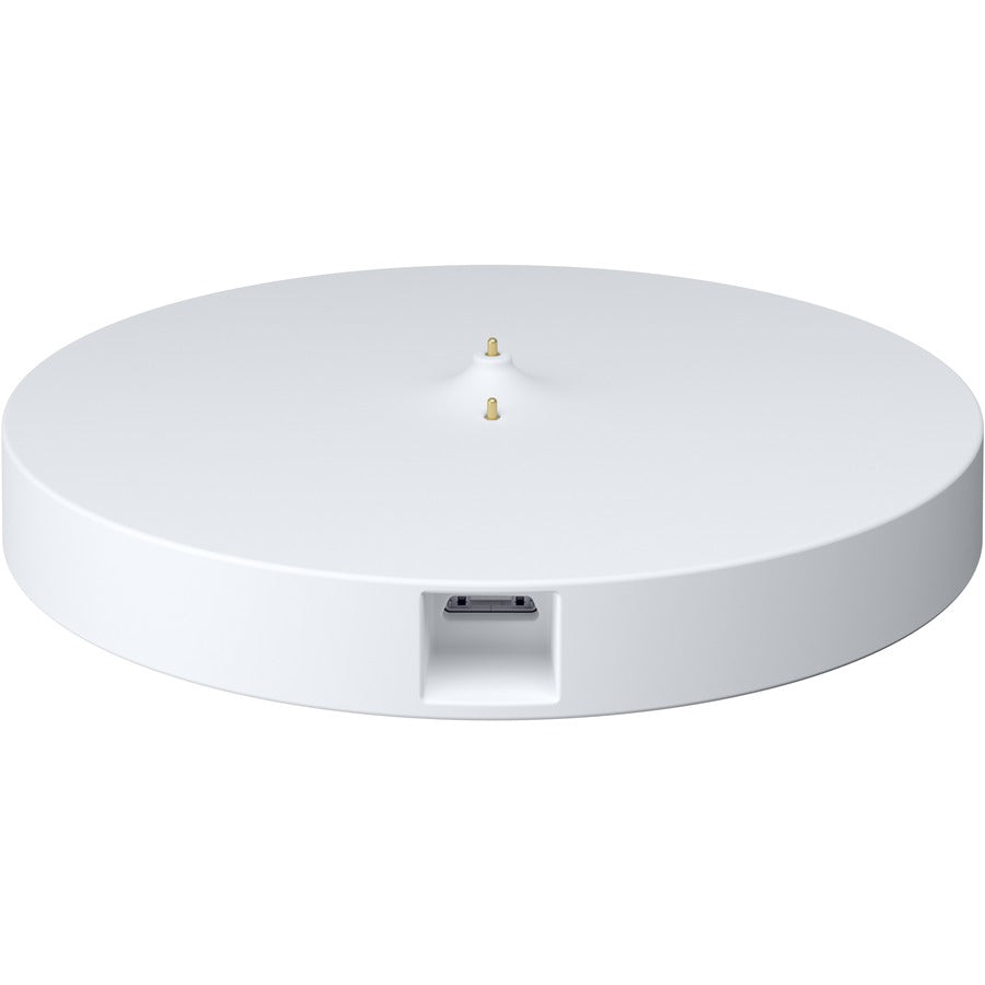 Ultimate Ears Power up Cradle 989-000433