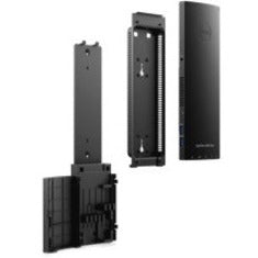Ultra Form Factor Computer - Dell OptiPlex 7090 UFF i7-1185G7 16GB | TecISoft K4WC3