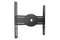 Universal Interface Bracket J-Series Display Mount Flat Panel Mounting Accessory | Tecisoft JSBUB