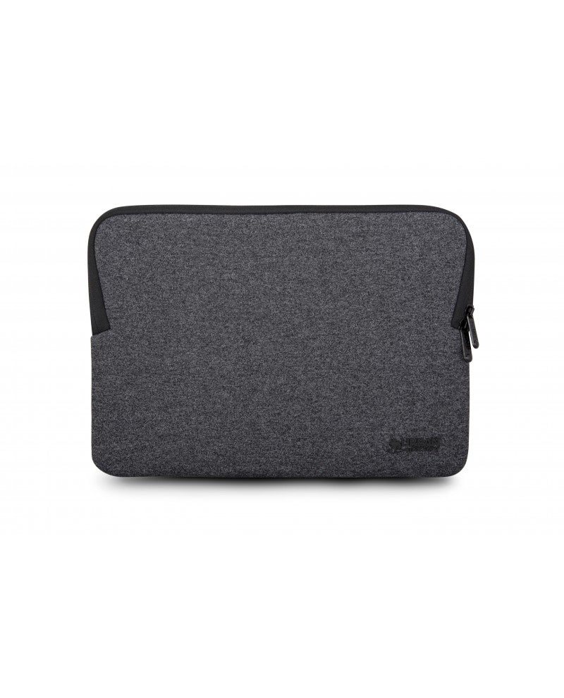 Urban Factory MSN00UF Carrying Case for 12 Notebook