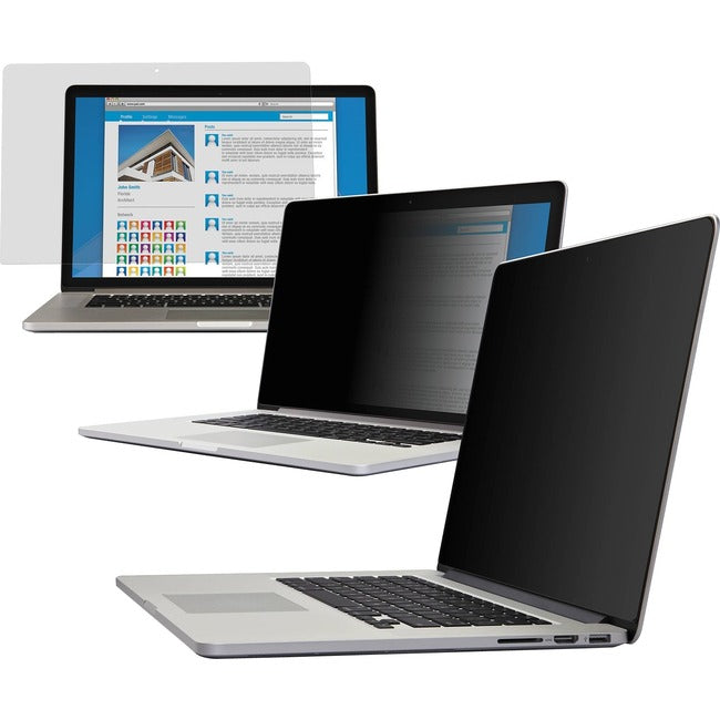 V7 15 Inch Privacy Filter PS15.0MA2-2N