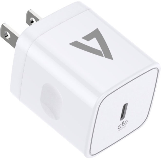V7 ACUSBC20WPD-BDL-1N AC Adapter