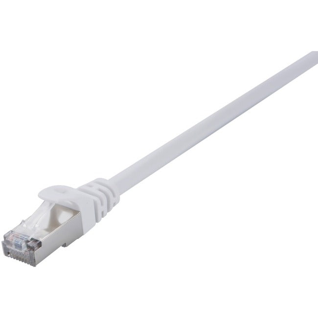 V7 Cat.7 Network Cable V7CAT7FSTP-50C-WHT
