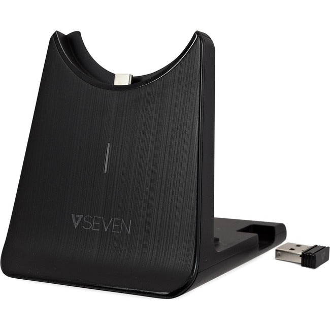 V7 Cradle CHCRDL
