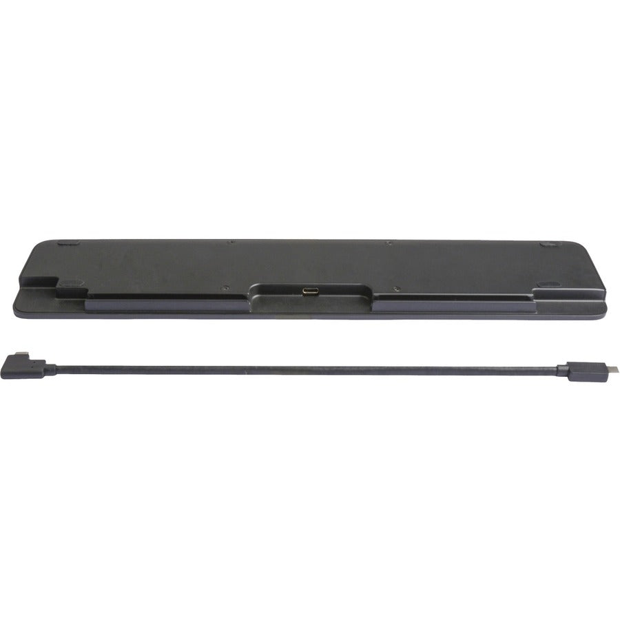 V7 DOCKUCPT01 Docking Station