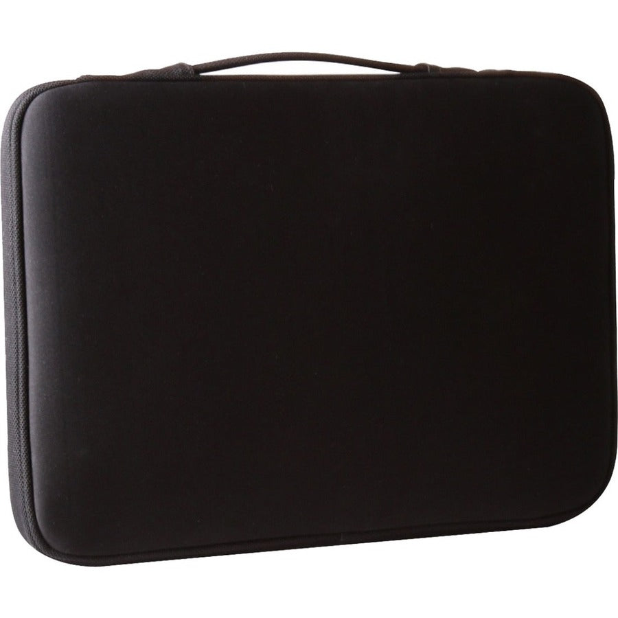V7 Elite CSE5H-BLK-9N Carrying Case (Sleeve) for 12 MacBook Air - Black"