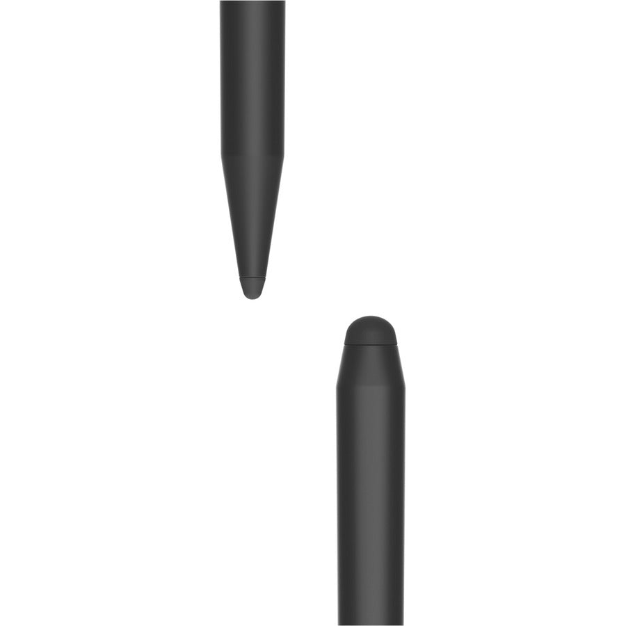 V7 IFP Stylus Pen IFPSTYLUSPEN