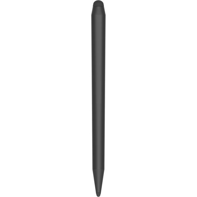 V7 IFP Stylus Pen IFPSTYLUSPEN
