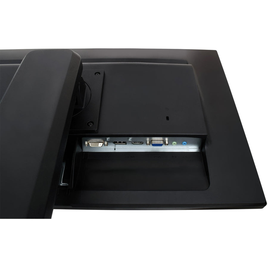 V7 L238DPH-2NH 24 Class Full HD LCD Monitor - 16:9"