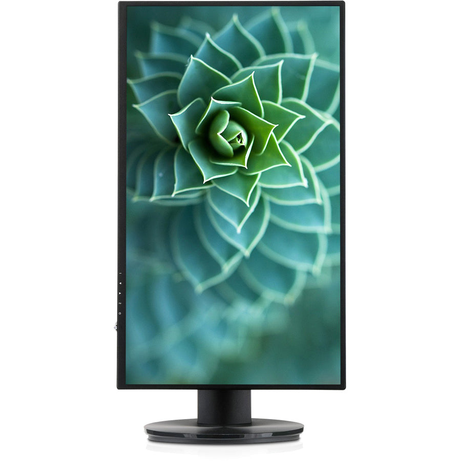 V7 L238DPH-2NH 24 Class Full HD LCD Monitor - 16:9"