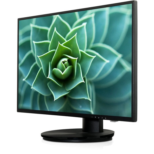 V7 L238DPH-2NH 24 Class Full HD LCD Monitor - 16:9"