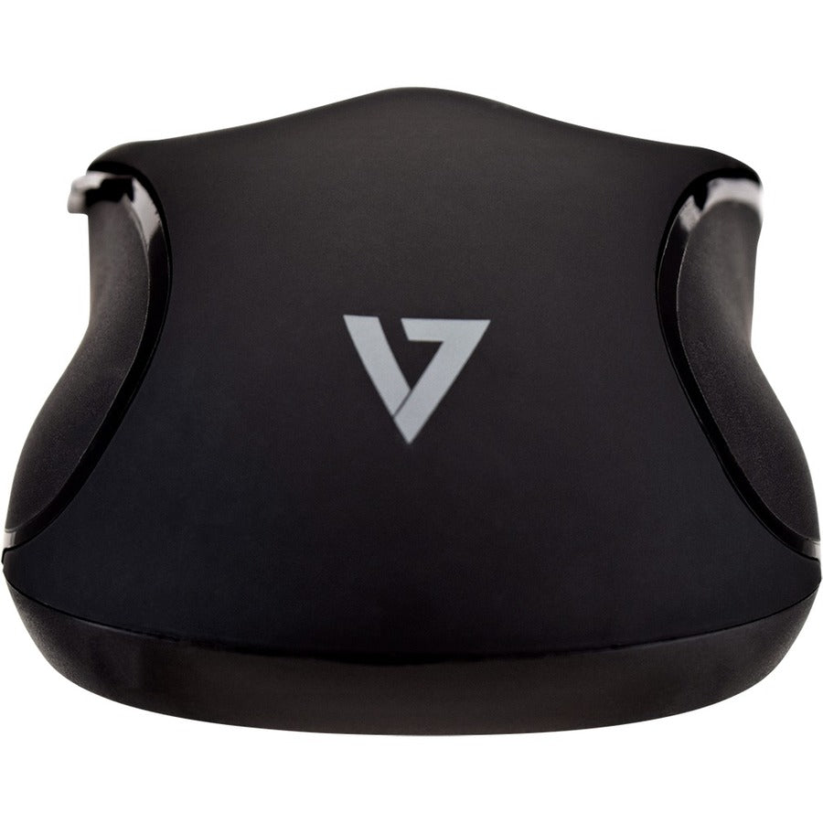 V7 MW300 Mouse