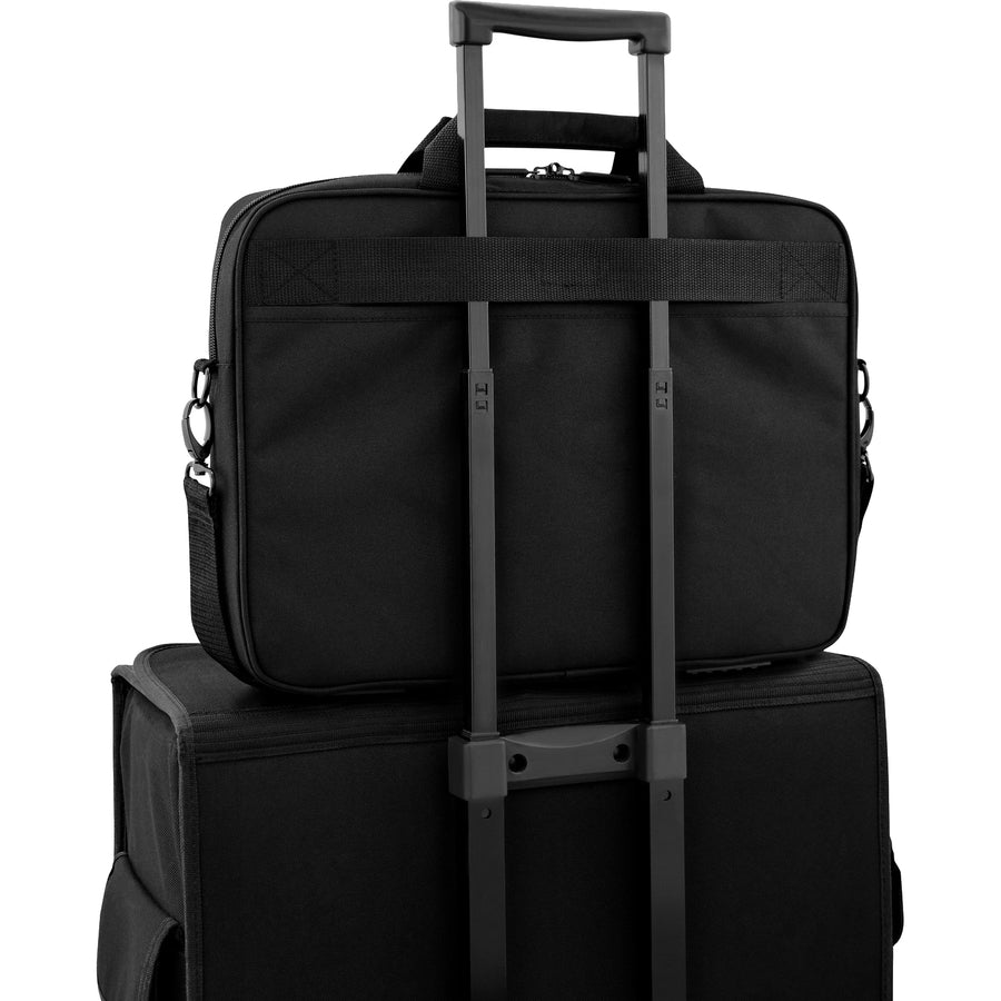 V7 Professional CTP14-BLK-9N Carrying Case for 14.1 Apple Notebook