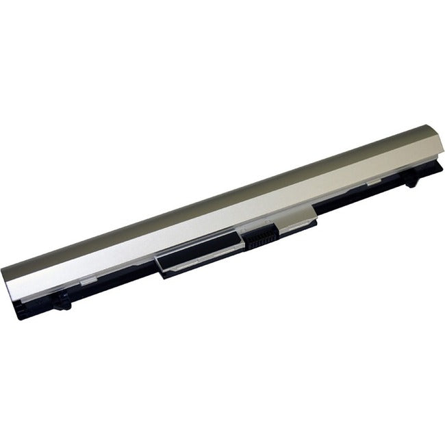 V7 Ro04-V7 Battery For Select Hp Probook Laptops(2800Mah, 40 Whrs, 4Cell)805292-001,L4U39Av