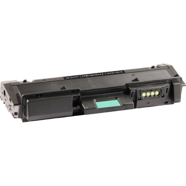 V7 Remanufactured High Yield Toner Cartridge for Samsung MLT-D116L - 3000 page yield V7MLT-D116L/XAA