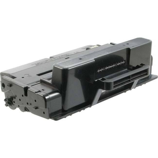 V7 Remanufactured High Yield Toner Cartridge for Samsung MLT-D205L/MLT-D205S - 5000 page yield V7MLT-D205L