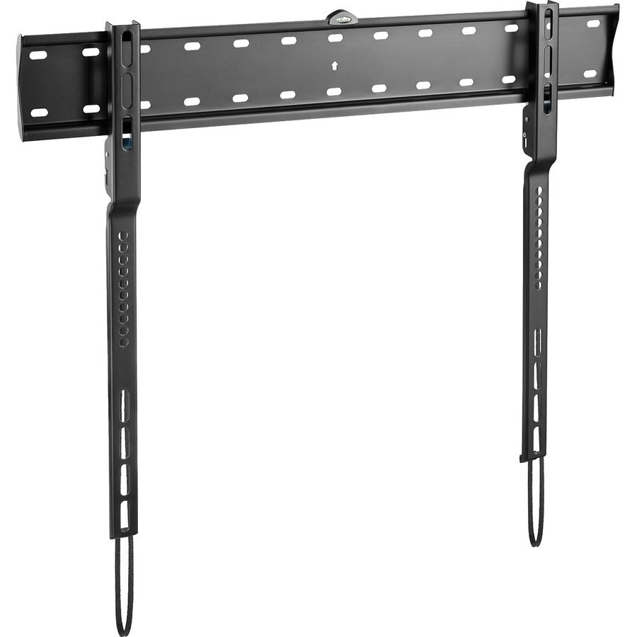 V7 Ultra Slim WM1S80 Wall Mount for TV