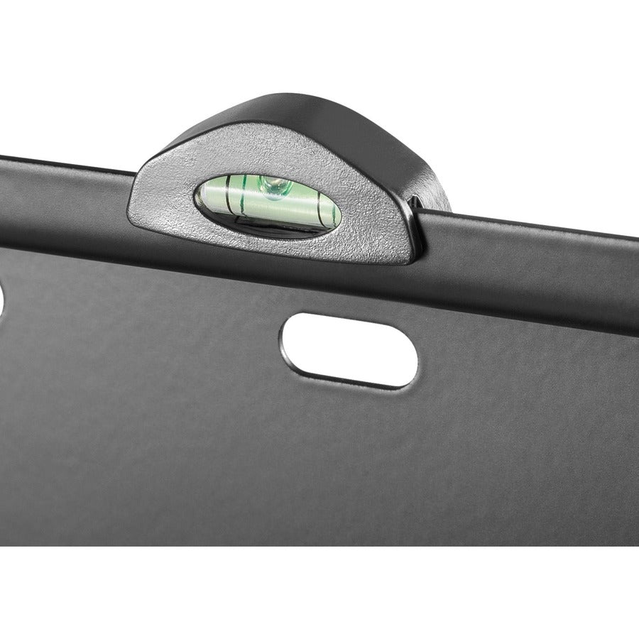 V7 Ultra Slim WM1S80 Wall Mount for TV