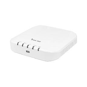 Vivotek Nd9312 Network Video Recorder White