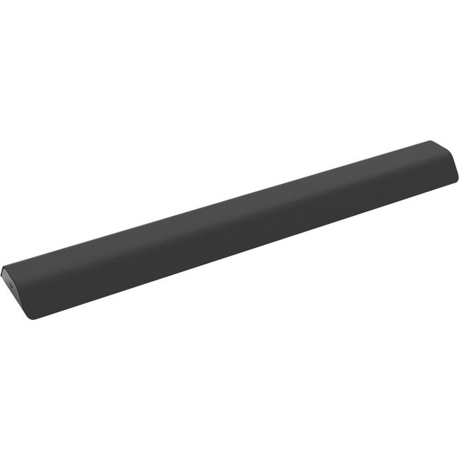 VIZIO 2.1 Bluetooth Sound Bar Speaker - Google Assistant, Siri, Alexa Supported M21D-H8