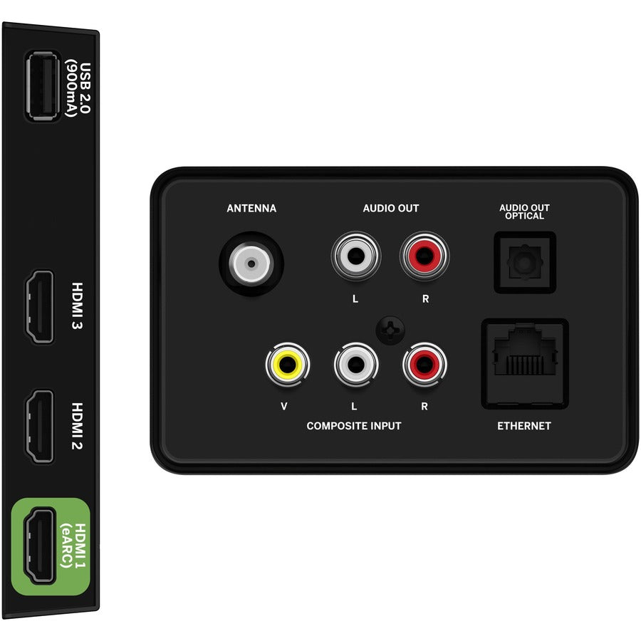 VIZIO 70 Class V-Series 4K UHD LED SmartCast Smart TV HDR V705-J03" V705-J01