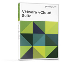 Vmware Cl6-Std-G-Sss-C Software License/Upgrade Base English 1 Year(S)