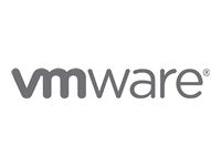 Vmware Hzn-Supvvcuc-24Pt0-A1S Software License/Upgrade 1 License(S)
