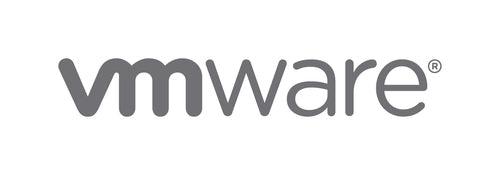 Vmware Va-Arm-Saas-Tlss-U-G-A Software License/Upgrade Subscription