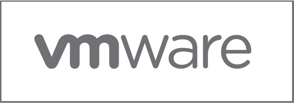 Vmware Vr6-Ostc-P-Sss-A Software License/Upgrade Subscription 1 Year(S)