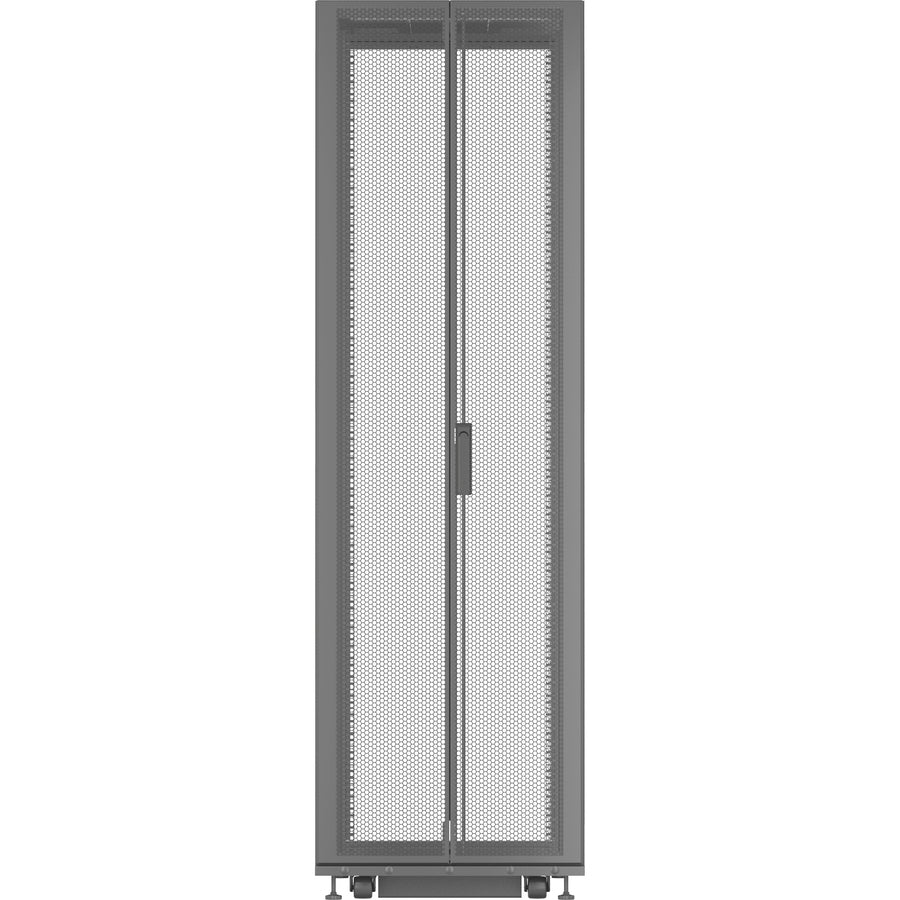 VR3300TAA | Vertiv™ Rack