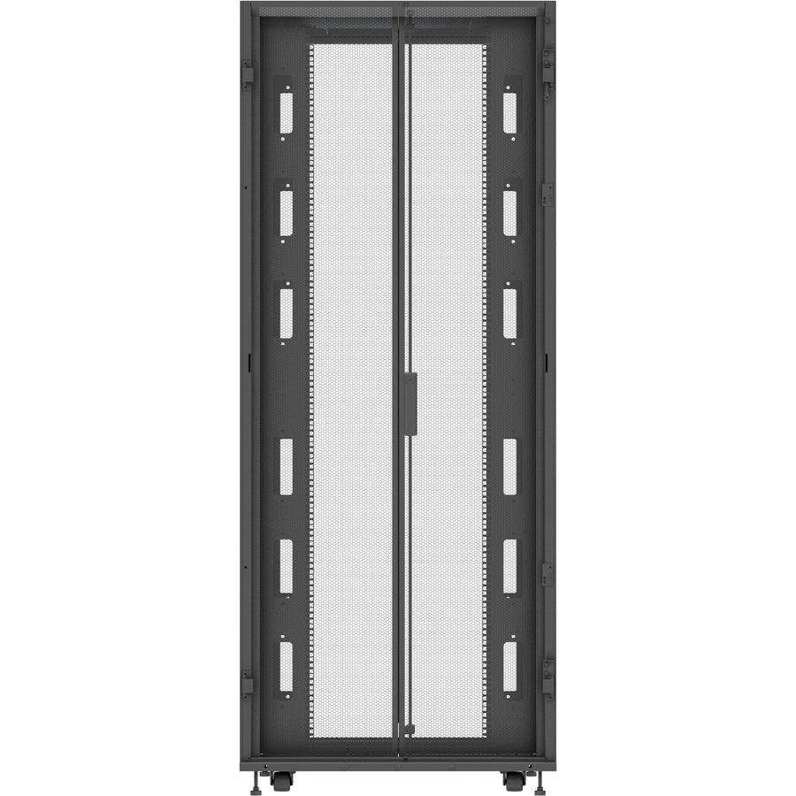 VR3350 | Vertiv™ Rack