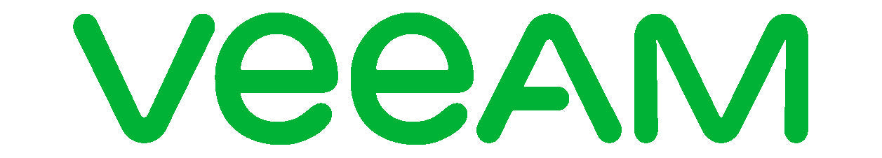 Veeam V-Essnas-1T-Su5Ar-00 Software License/Upgrade 1 License(S) 5 Year(S)