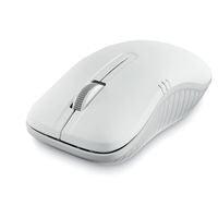 Verbatim 99768 Mouse Ambidextrous Rf Wireless Optical 1200 Dpi