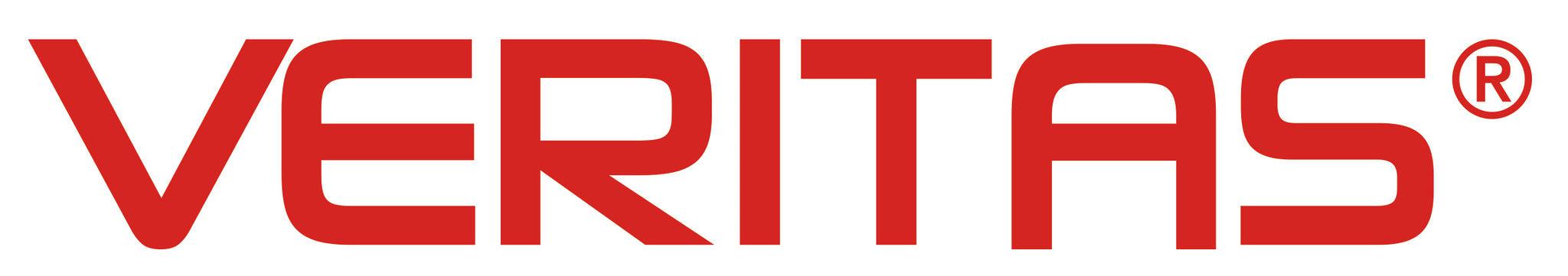 Veritas Business Critical Services Government (Gov) Renewal