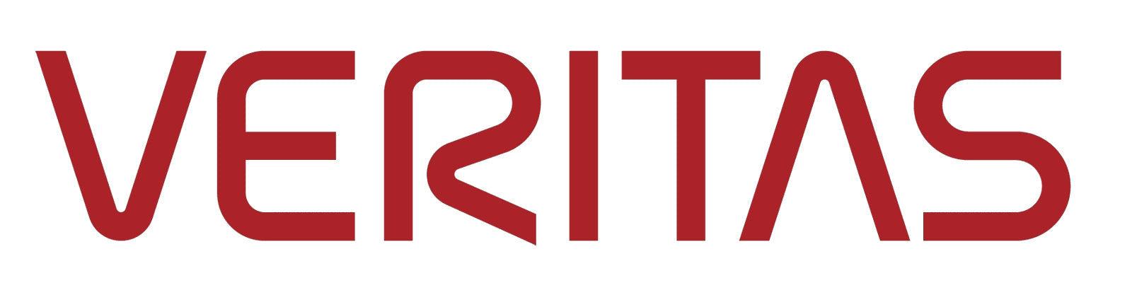 Veritas System Recovery Government (Gov) 1 Year(S)