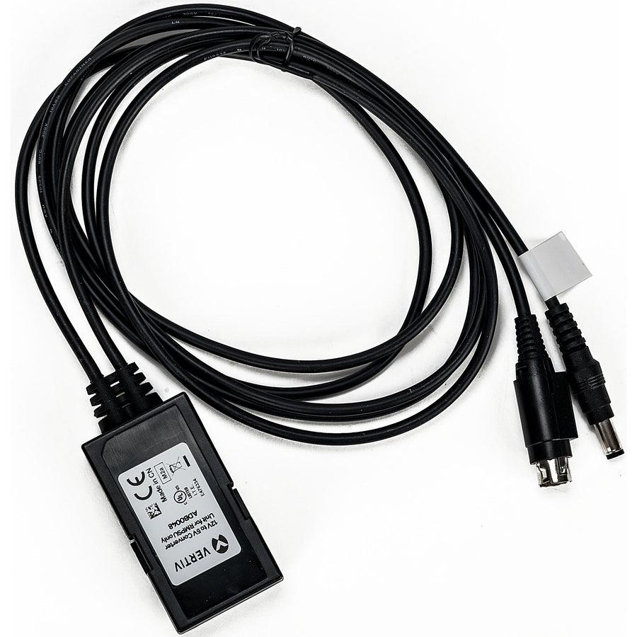 Vertiv Avocent Adb0048