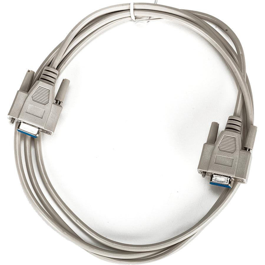 Vertiv Avocent Cab0286 Networking Cable 1.8 M